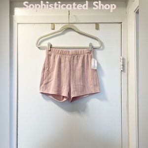 🎀Mystique Boutique Shorts🎀